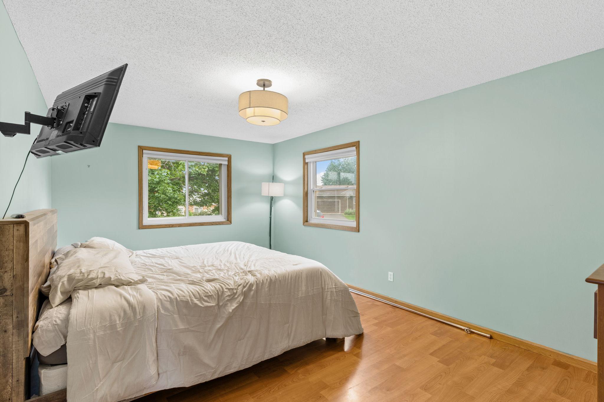28-web-or-mls-15720 Cicerone Path-28.jpg