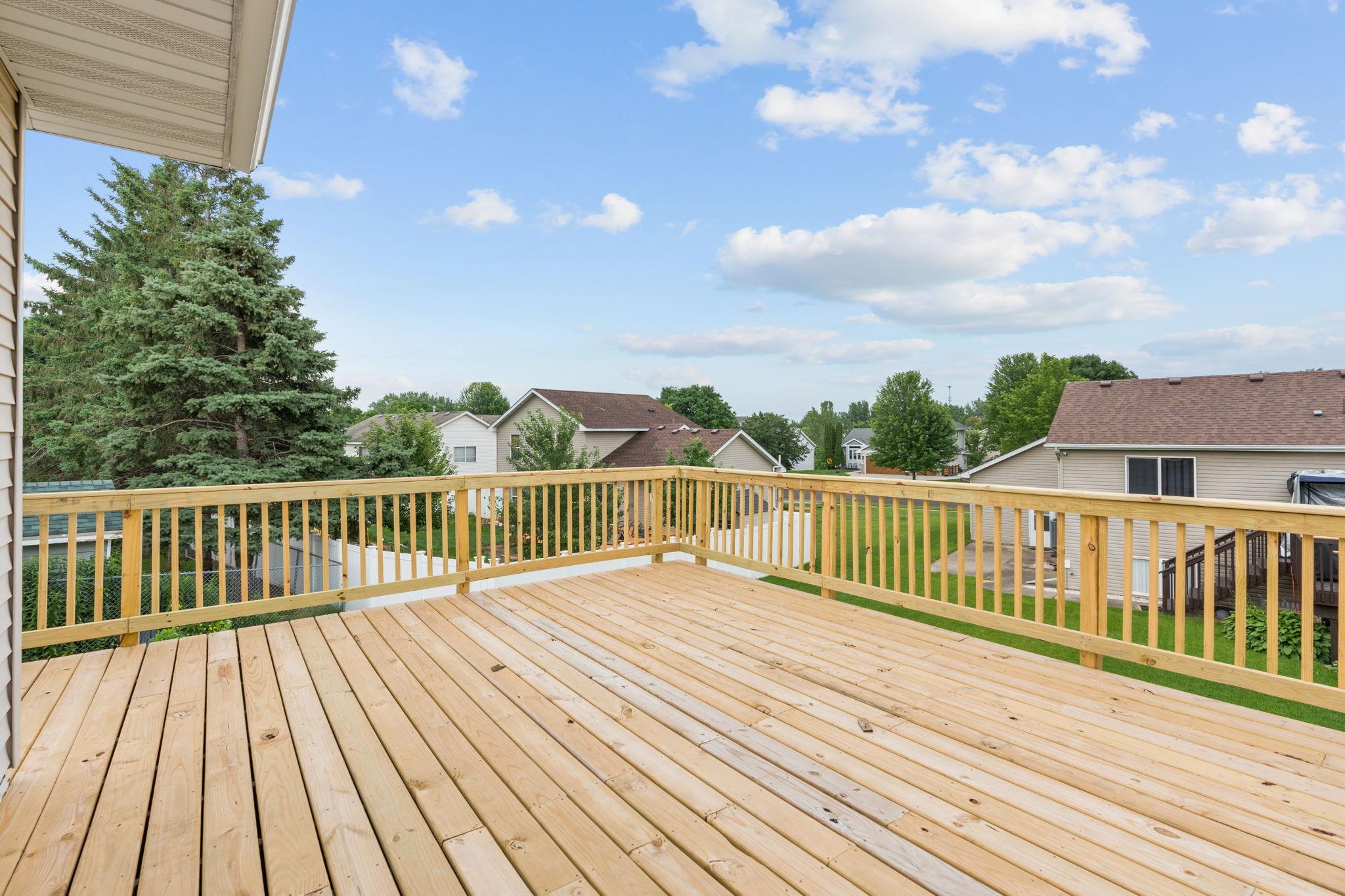 9-web-or-mls-15720 Cicerone Path-9.jpg