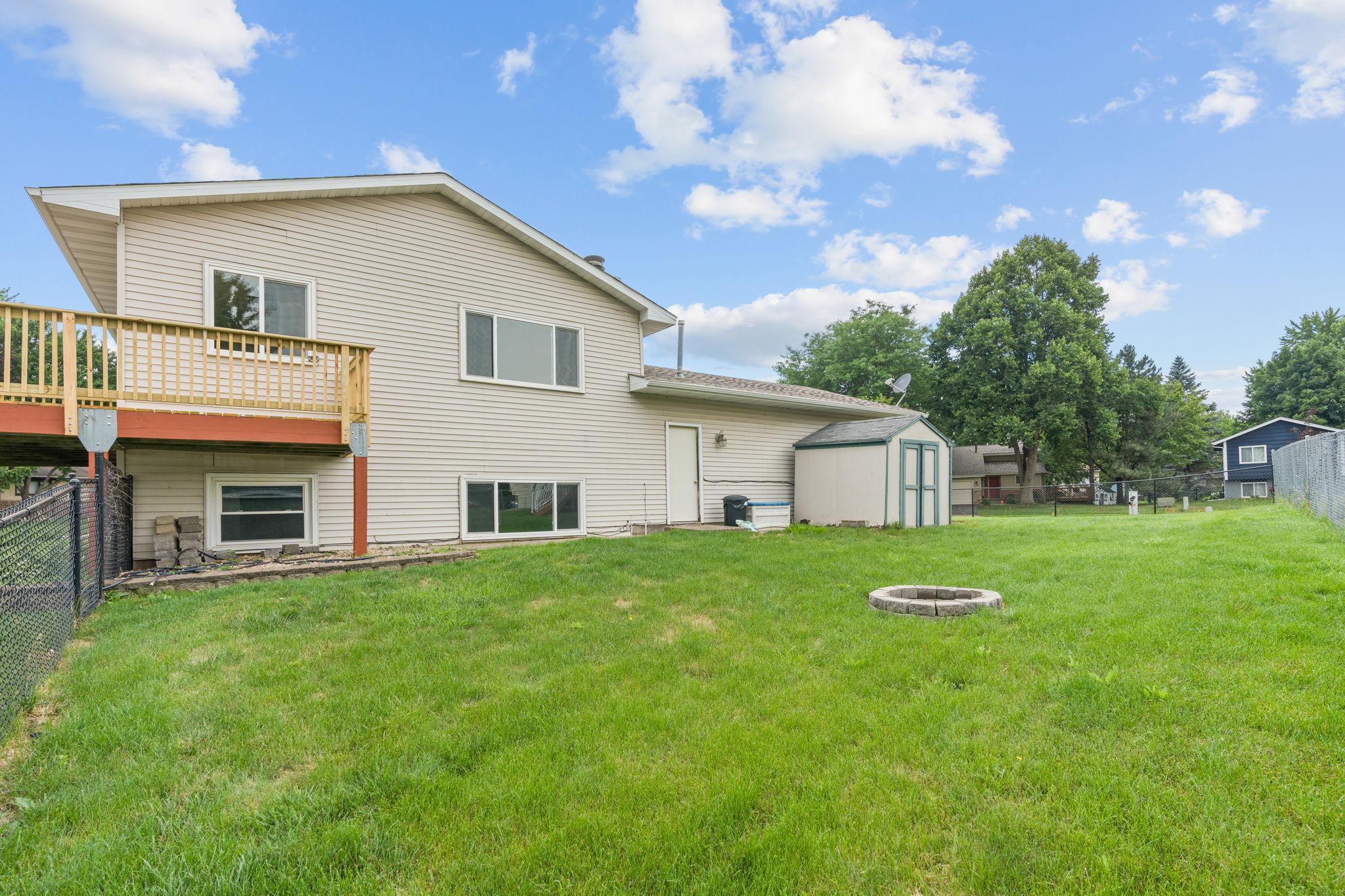 8-web-or-mls-15720 Cicerone Path-8.jpg