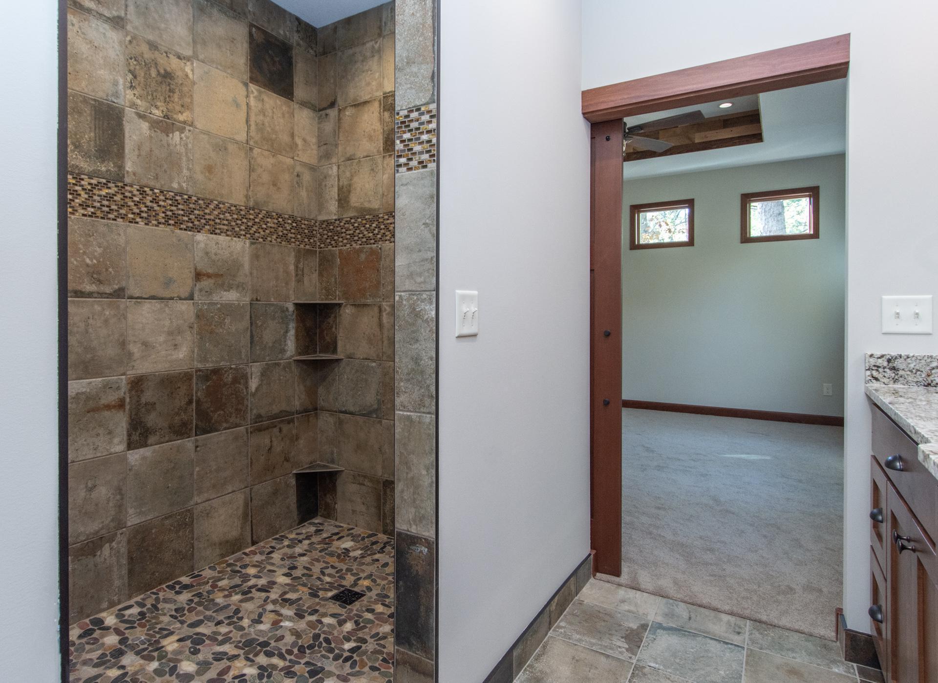 Master Bath Walk-in Shower.jpg