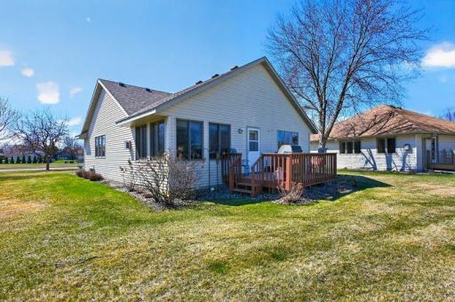 1288 Westbrook Circle, Alexandria, MN 56308