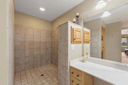 20345 Geneva Trail, Faribault, MN 55021