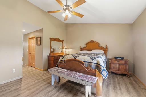 20345 Geneva Trail, Faribault, MN 55021