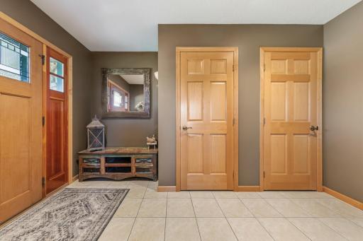 20345 Geneva Trail, Faribault, MN 55021