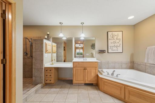 20345 Geneva Trail, Faribault, MN 55021