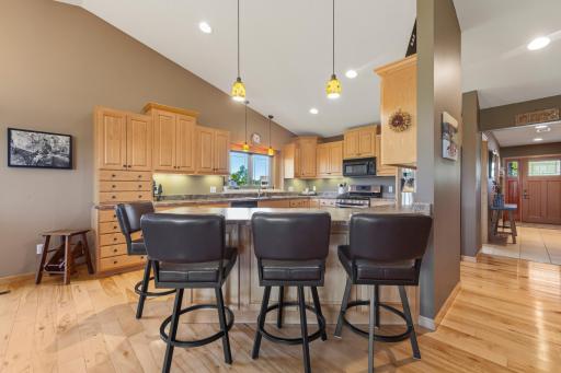 20345 Geneva Trail, Faribault, MN 55021