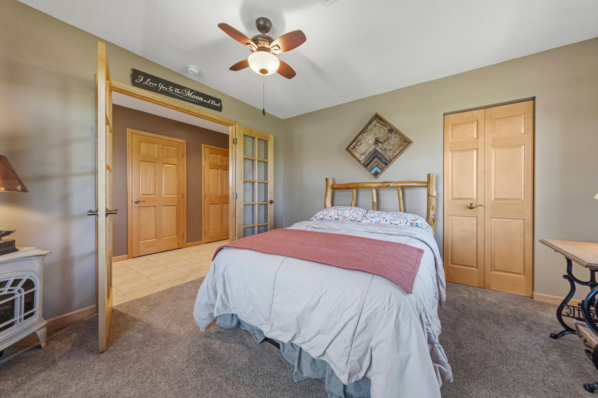 7 bedroom 1.jpg