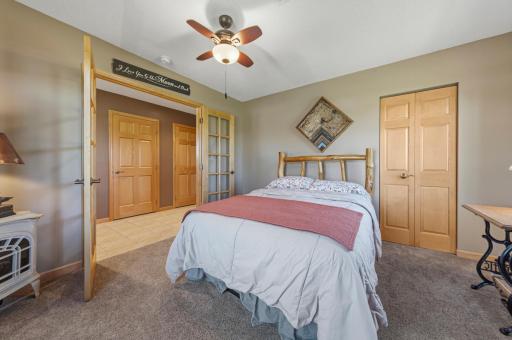 20345 Geneva Trail, Faribault, MN 55021