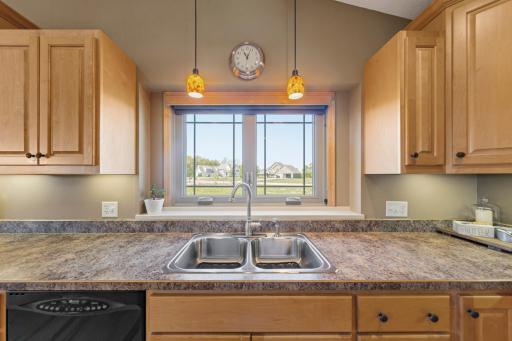 20345 Geneva Trail, Faribault, MN 55021