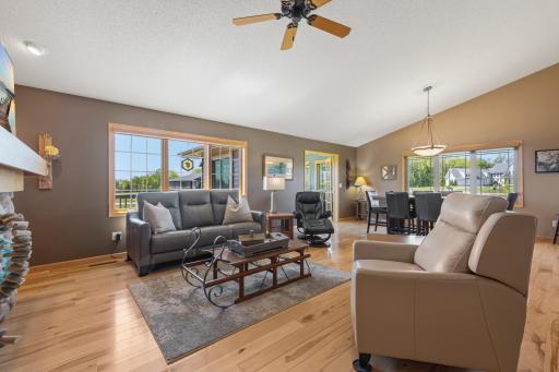20345 Geneva Trail, Faribault, MN 55021