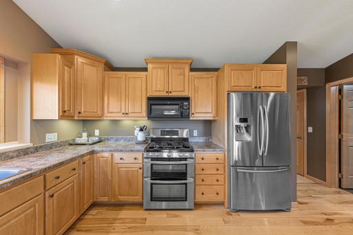 20345 Geneva Trail, Faribault, MN 55021