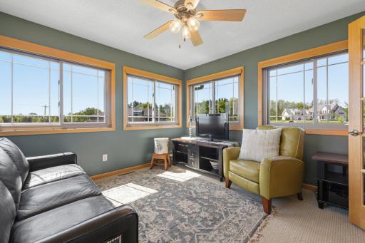 20345 Geneva Trail, Faribault, MN 55021