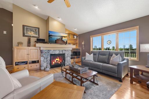 20345 Geneva Trail, Faribault, MN 55021