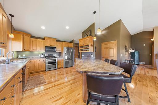 20345 Geneva Trail, Faribault, MN 55021