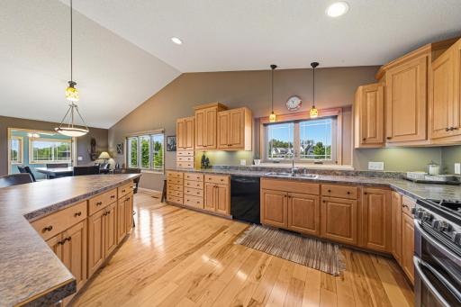 20345 Geneva Trail, Faribault, MN 55021