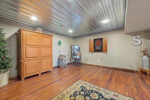 20345 Geneva Trail, Faribault, MN 55021