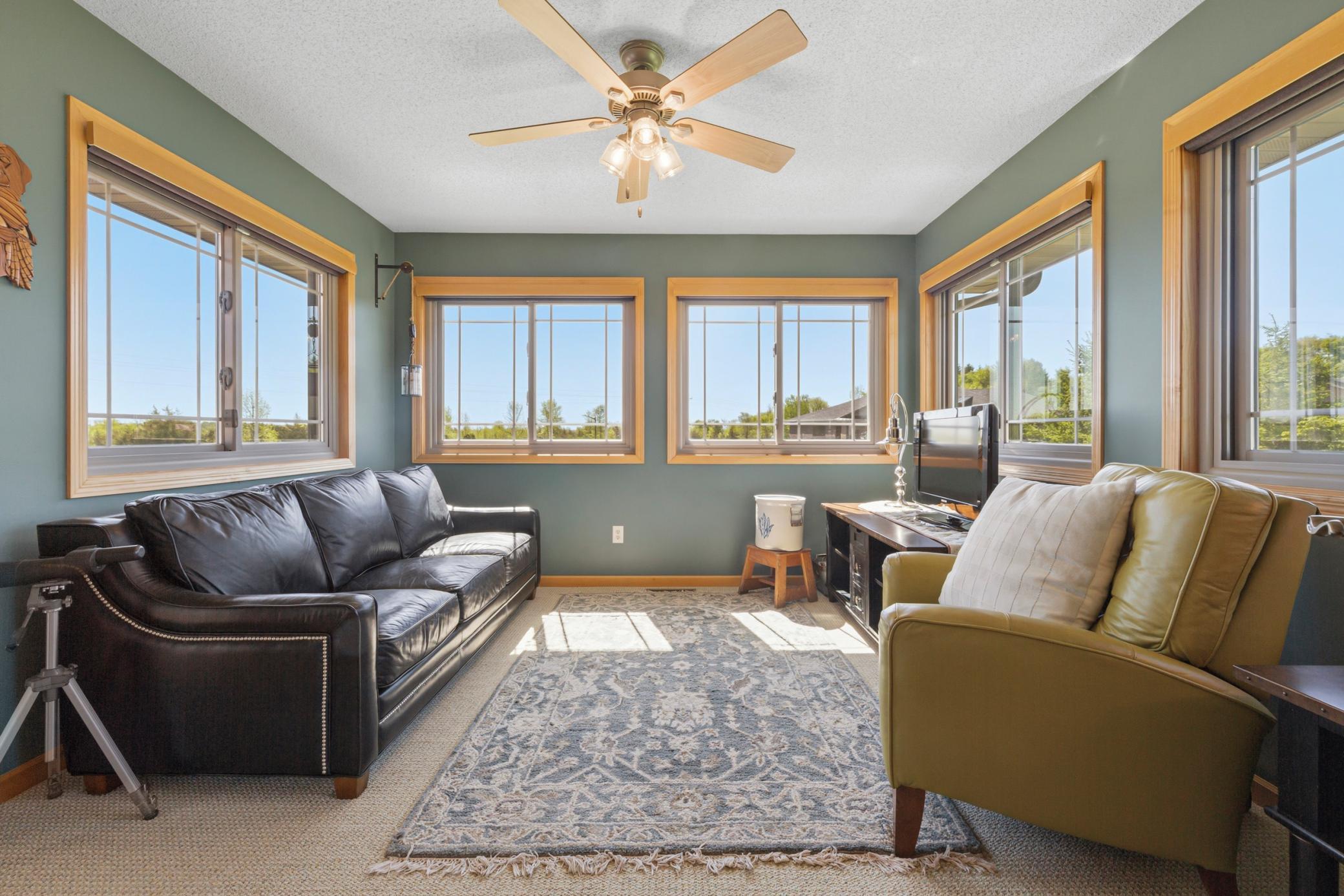 22 sunroom.jpg