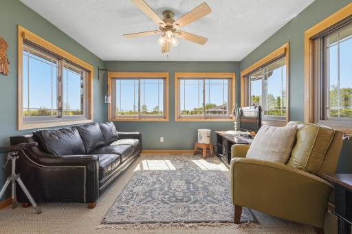 20345 Geneva Trail, Faribault, MN 55021