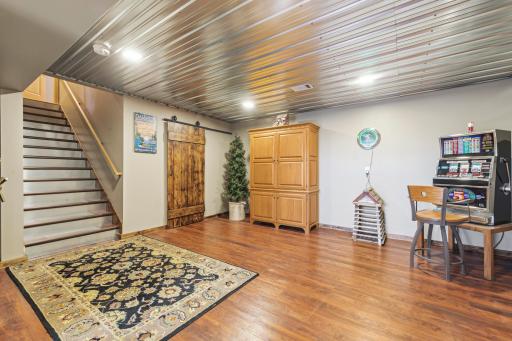 20345 Geneva Trail, Faribault, MN 55021