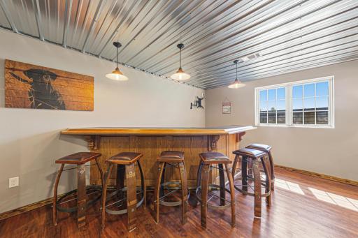 20345 Geneva Trail, Faribault, MN 55021