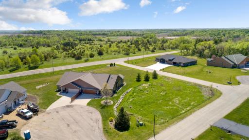 20345 Geneva Trail, Faribault, MN 55021