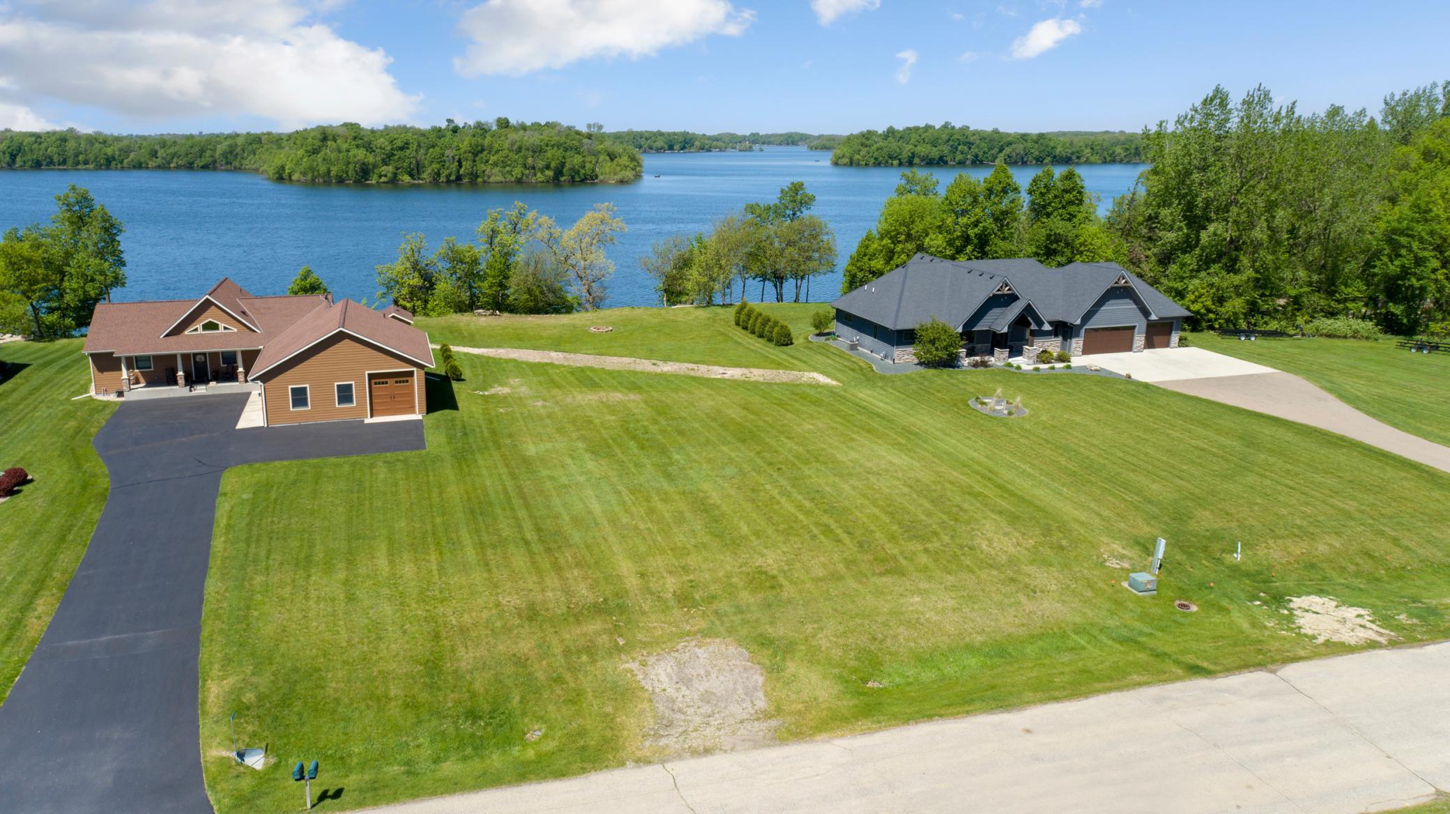 aerial 11_deeded access.jpg