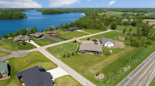 20345 Geneva Trail, Faribault, MN 55021