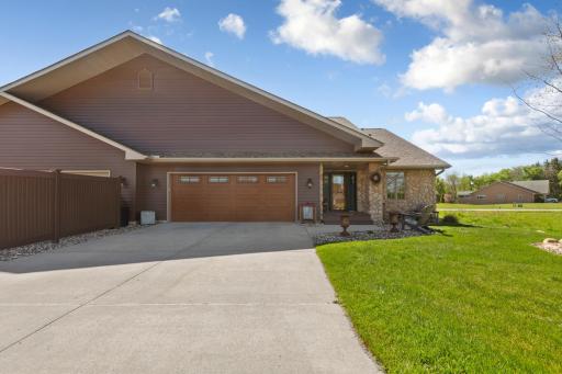20345 Geneva Trail, Faribault, MN 55021