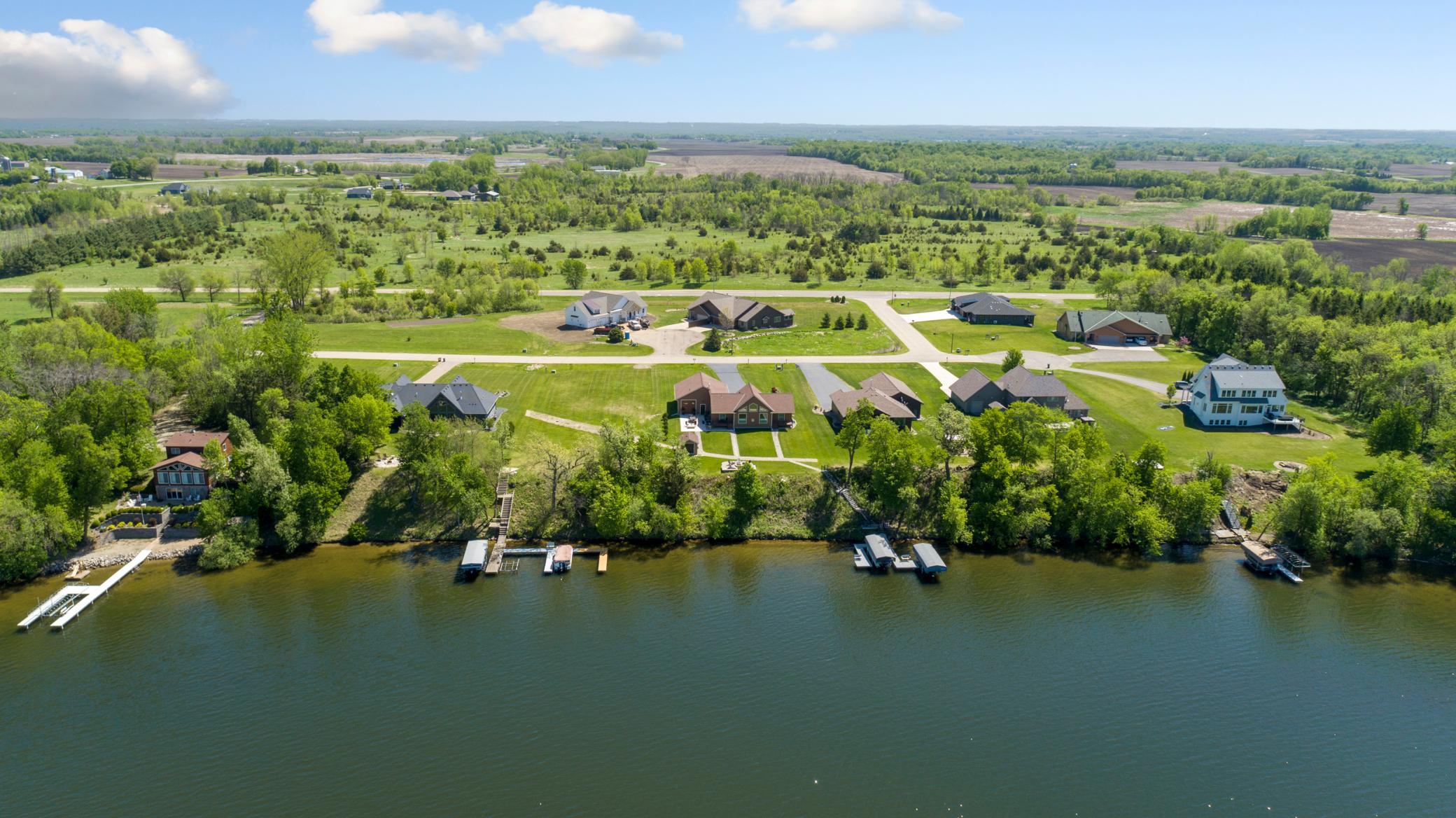 aerial 8.jpg