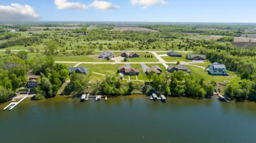 20345 Geneva Trail, Faribault, MN 55021