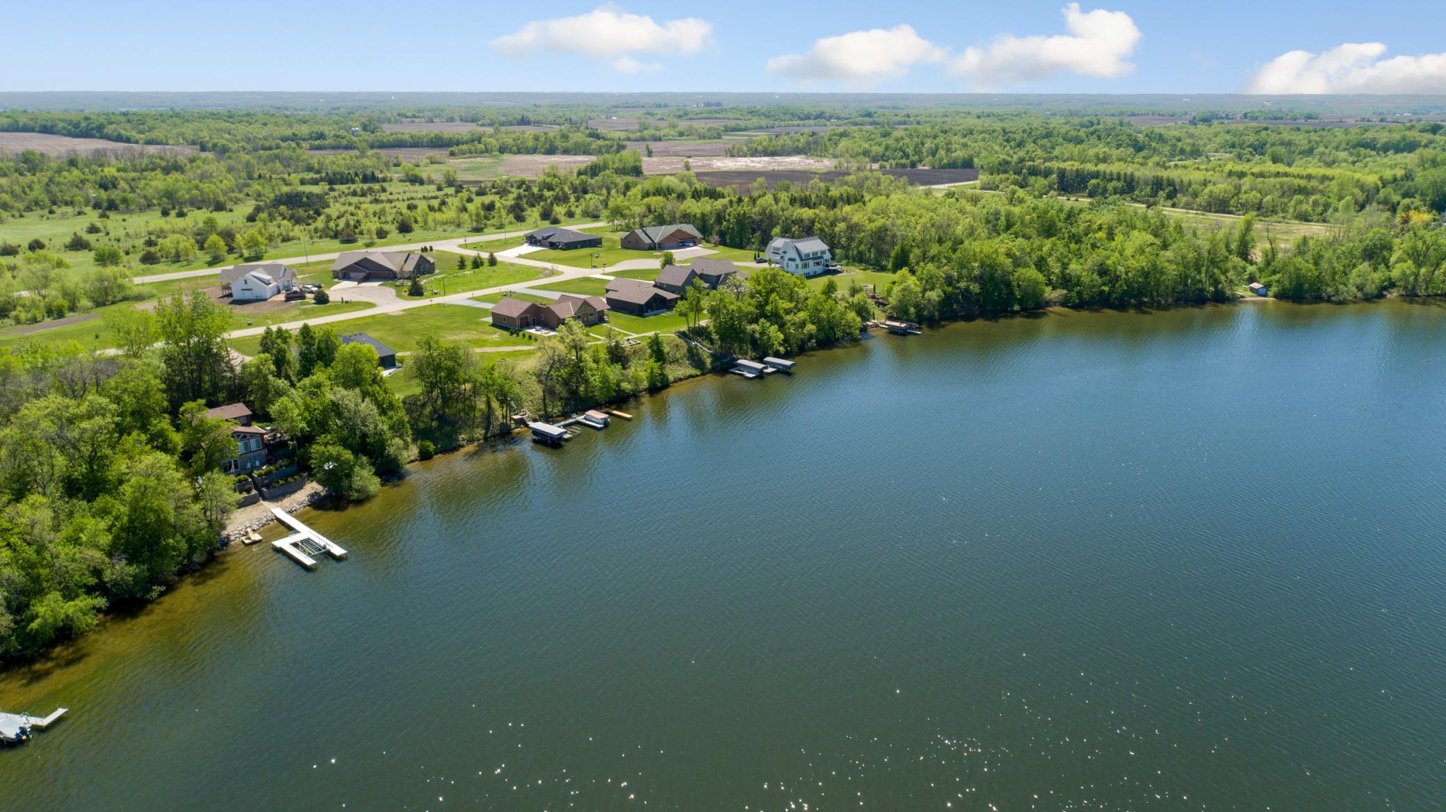 aerial 7.jpg