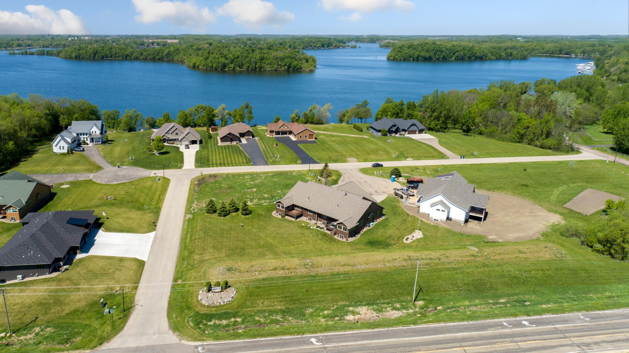 aerial 6.jpg