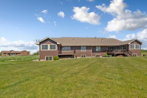 20345 Geneva Trail, Faribault, MN 55021