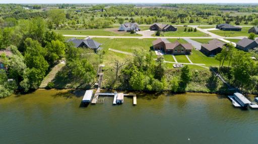 20345 Geneva Trail, Faribault, MN 55021