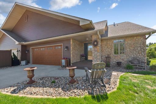 20345 Geneva Trail, Faribault, MN 55021