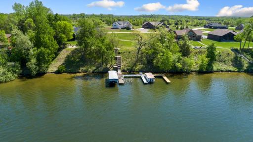 20345 Geneva Trail, Faribault, MN 55021