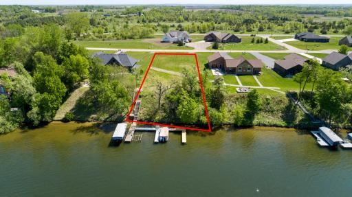 20345 Geneva Trail, Faribault, MN 55021