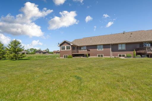 20345 Geneva Trail, Faribault, MN 55021