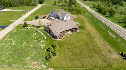 20345 Geneva Trail, Faribault, MN 55021