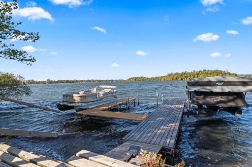 20345 Geneva Trail, Faribault, MN 55021