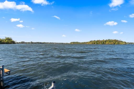 20345 Geneva Trail, Faribault, MN 55021