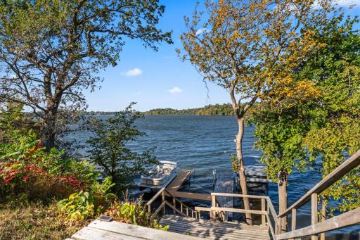 20345 Geneva Trail, Faribault, MN 55021