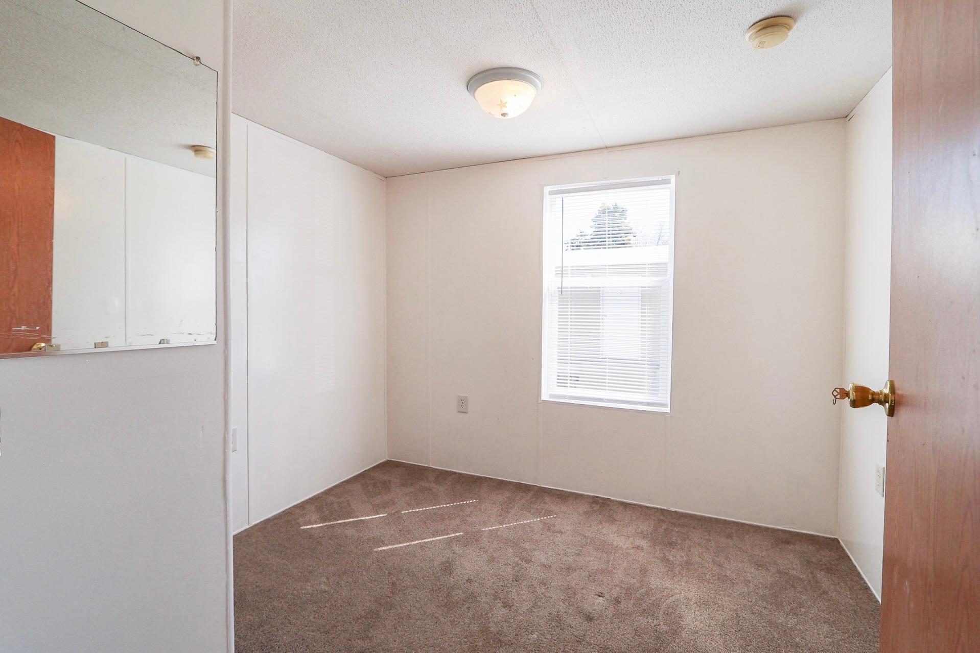 Image 4-16-26 at 11.02 PM (2) 2.jpg