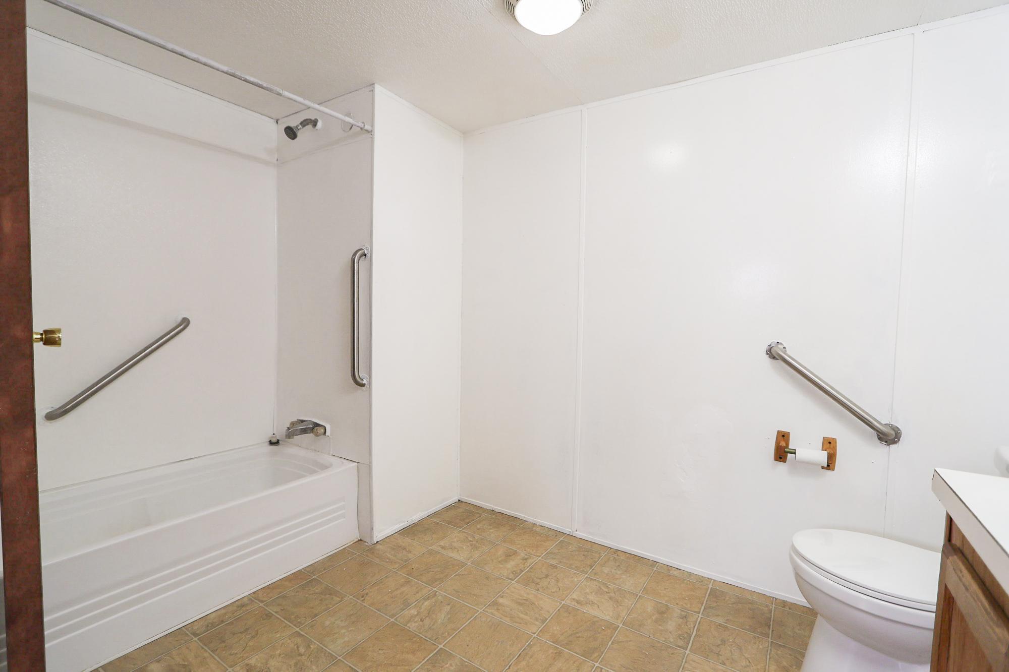 Image 4-16-26 at 10.59 PM (3).jpg