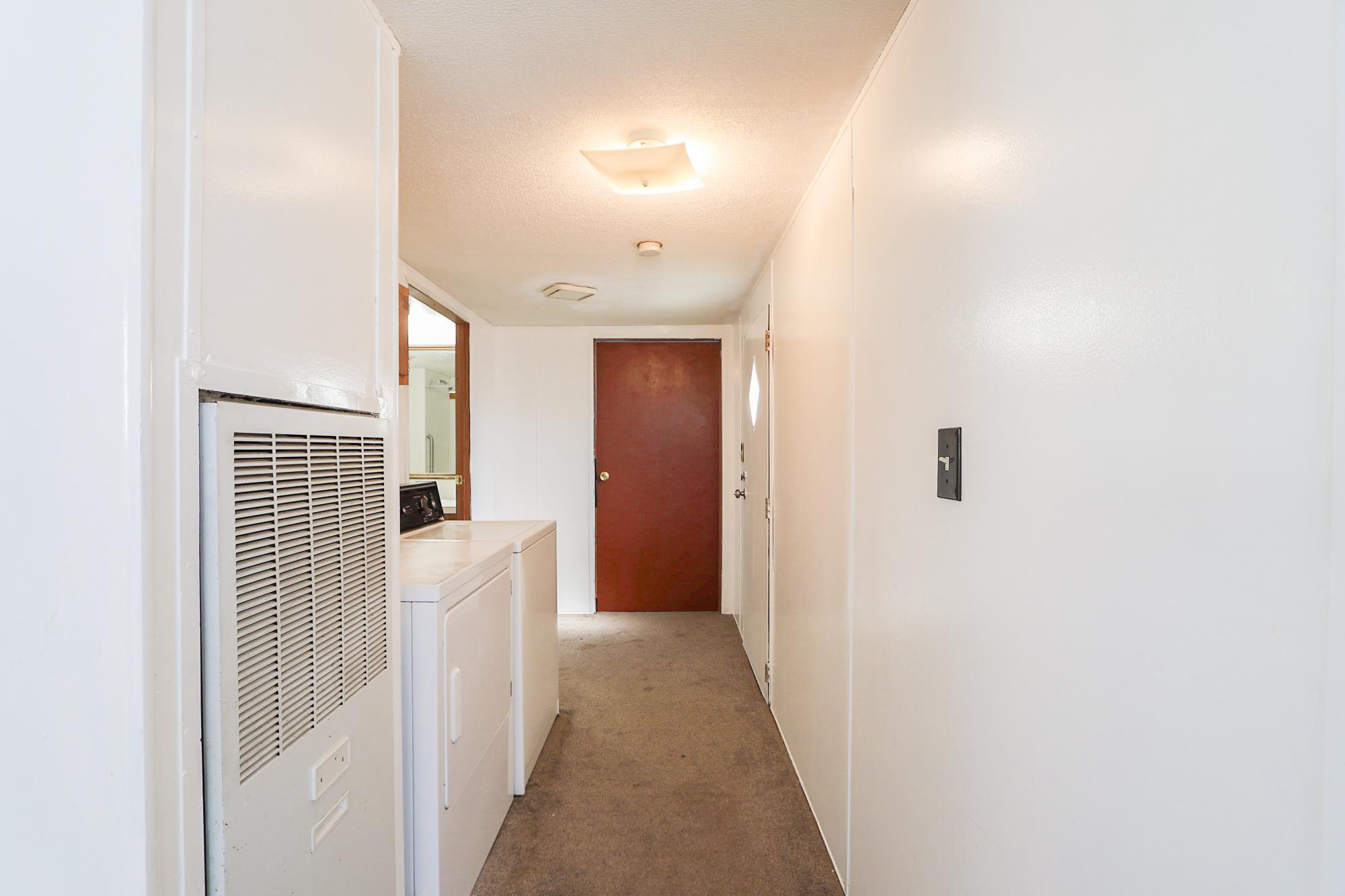 Image 4-16-26 at 10.59 PM (15).jpg