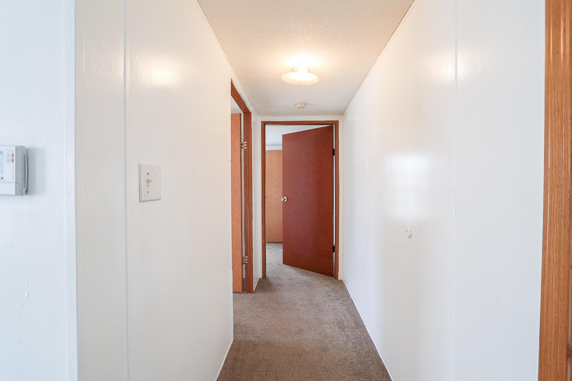 Image 4-16-26 at 11.02 PM (11).jpg