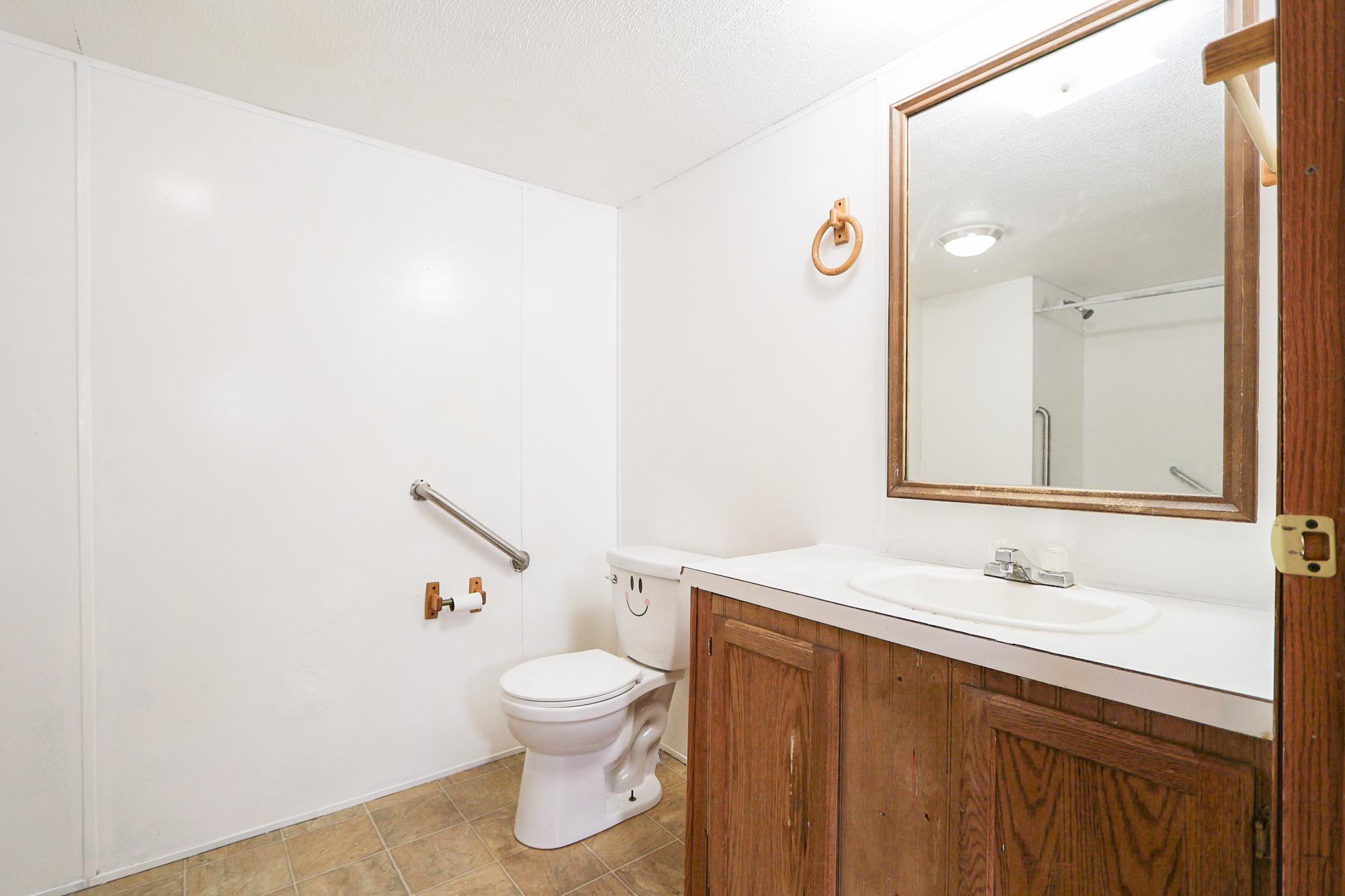 Image 4-16-26 at 10.59 PM (4).jpg