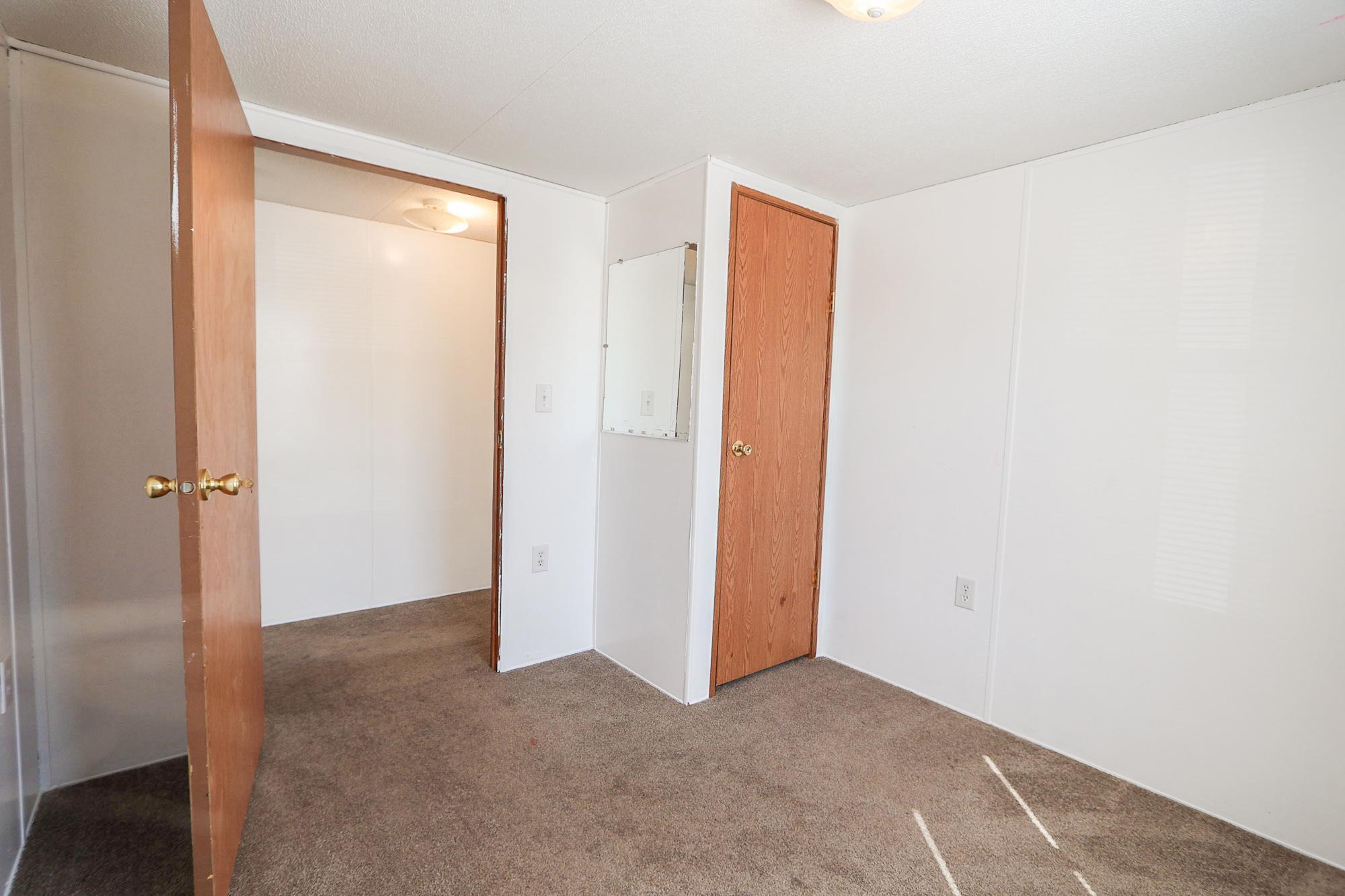 Image 4-16-26 at 11.02 PM (7).jpg