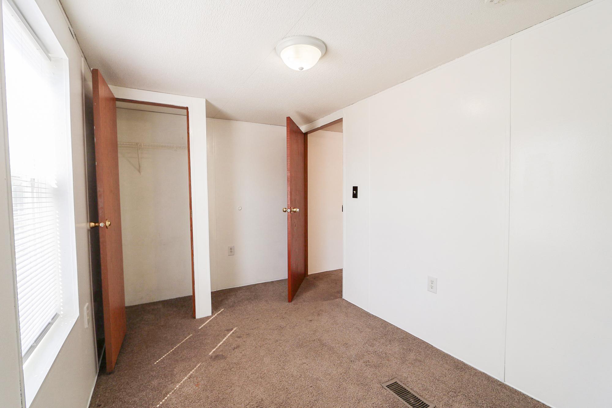 Image 4-16-26 at 11.02 PM (6).jpg