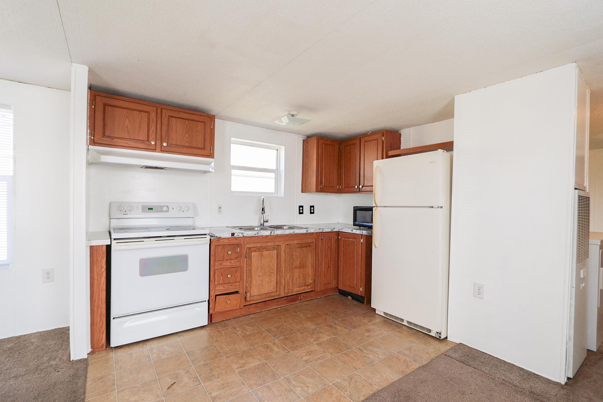 Image 4-16-26 at 11.01 PM (11).jpg